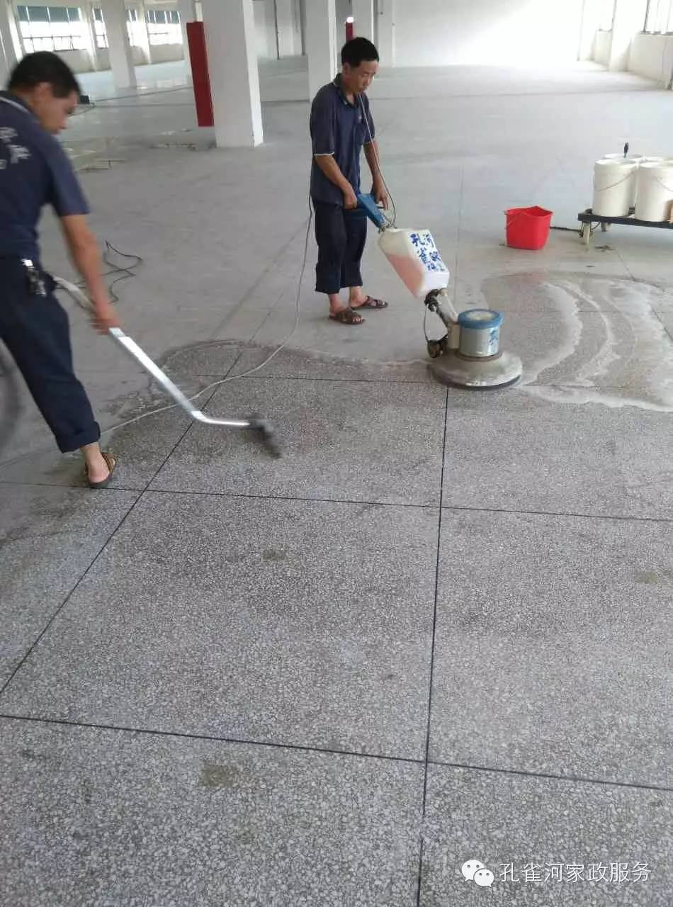 ׌ĵ桰WWl(f)I(y)ʯķ¡B(yng)ݕre^^^
