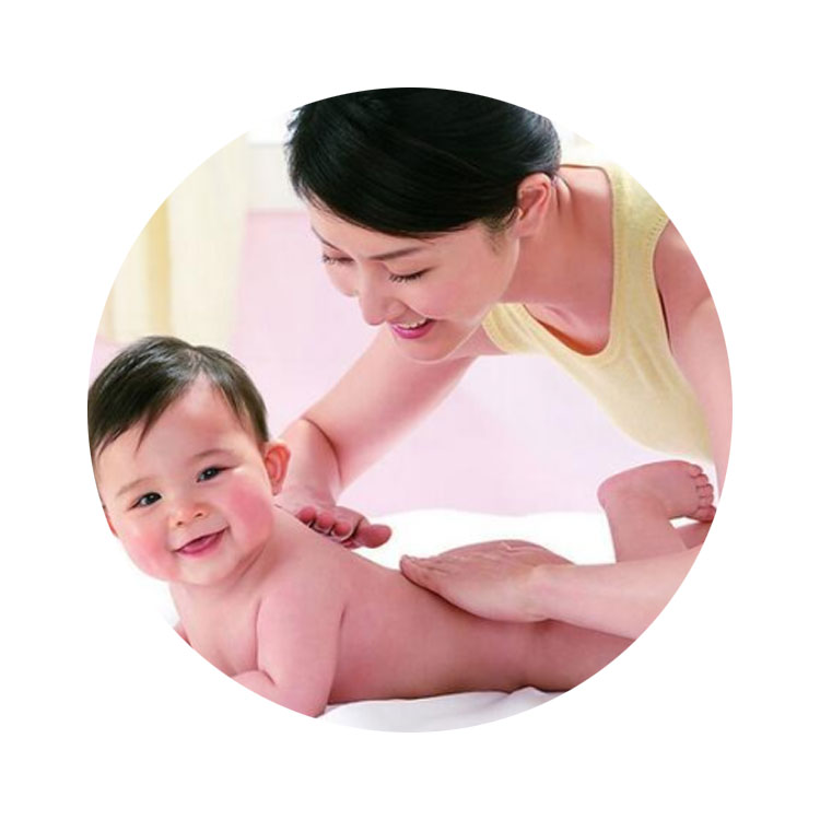 @Щؕ(hu)(do)Ól(f)횶_(ki)