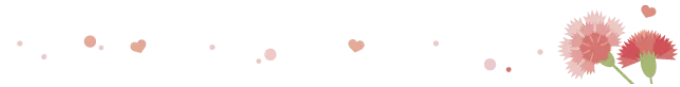 sȸӎw(yn)֮ʹӲЋDСn