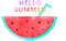 (zi)yƬСW(xu)١𺳁uͦס