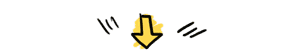 _W(xu)ഺ_W(xu)Yѵ~Ո