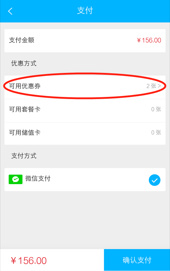 _W(xu)ഺ_W(xu)Yѵ~Ոգ