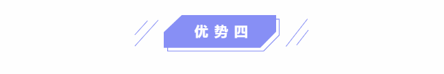 ȸӡɩࡿM(jn)УSSW(xu)