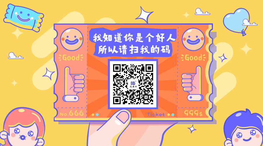 ȸӡɩࡿM(jn)SSW(xu)