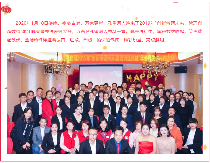 ȸӡ(chung)I(lng)δ(li)턓(chung)Ч桱ڶ