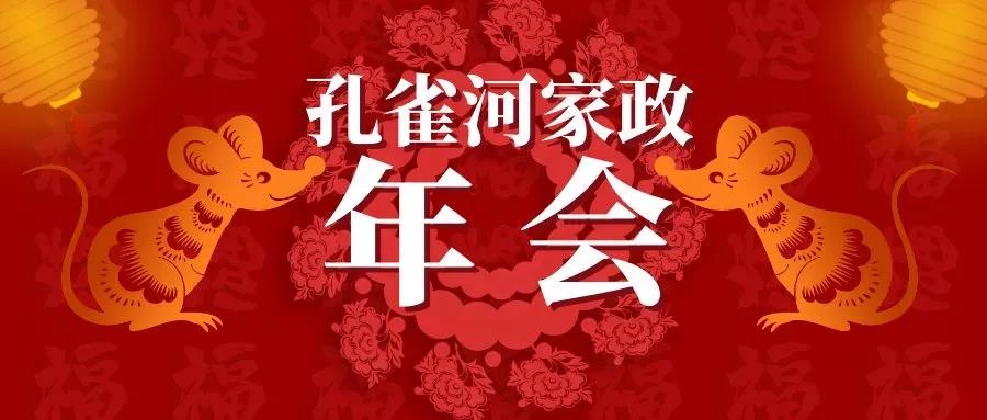ȸӡ(chung)I(lng)δ(li)턓(chung)Ч桱ڶ