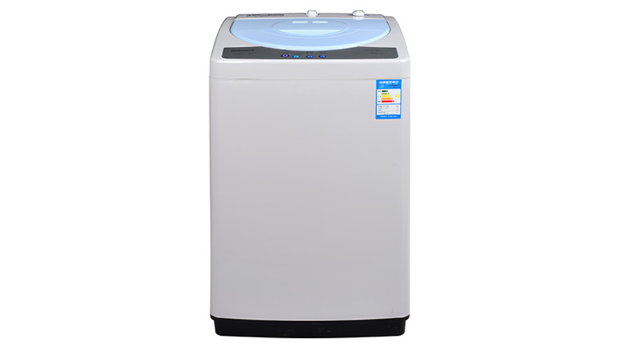 共享洗衣機便捷洗衣潮流！其洗滌容量和功率是多少？