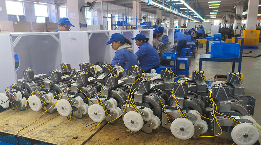 低價(jià)背后的隱性成本：質(zhì)量風(fēng)險(xiǎn)的長(zhǎng)期代價(jià)