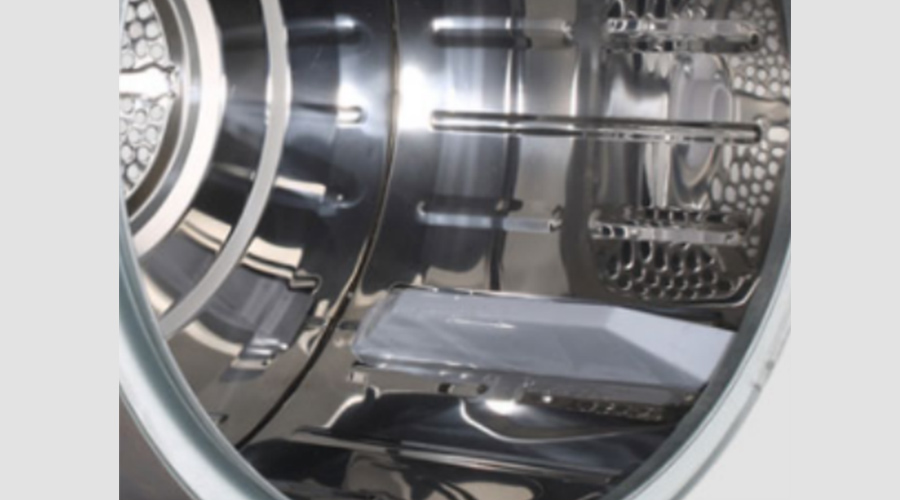 藏有玄機(jī)？家用衣物烘干機(jī)梯型提升筋的作用是什么