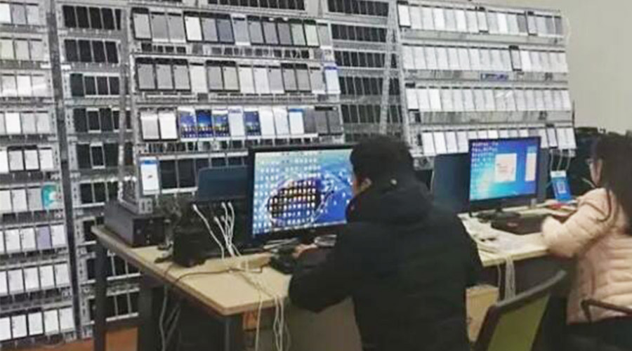 金環(huán)電器整理分享：315晚會曝光了那些失信案例！