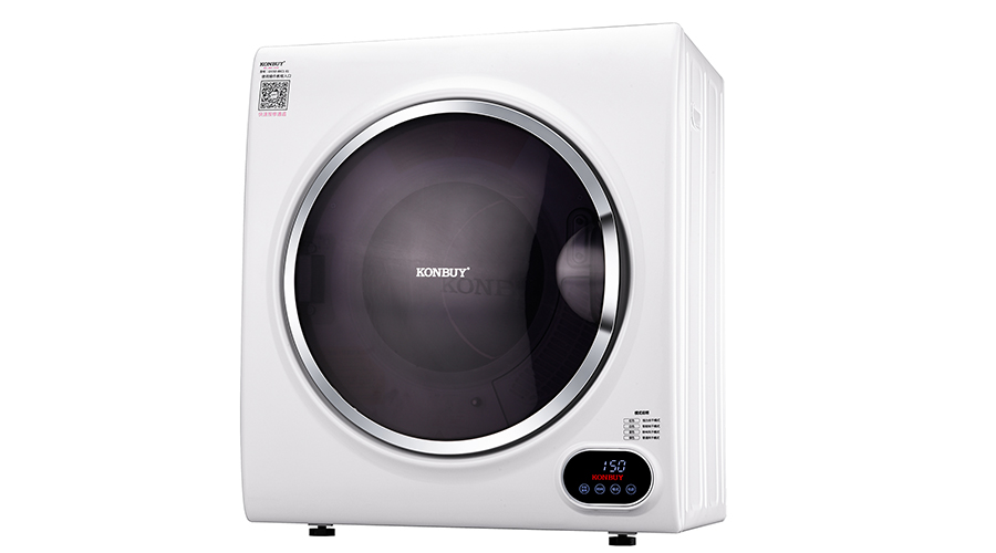 滾筒衣服烘干機(jī)的使用壽命有多久？