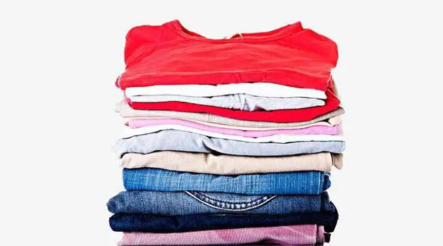 甲流“狂飆”！不同的居家用品如何除菌 金環(huán)電器來解答