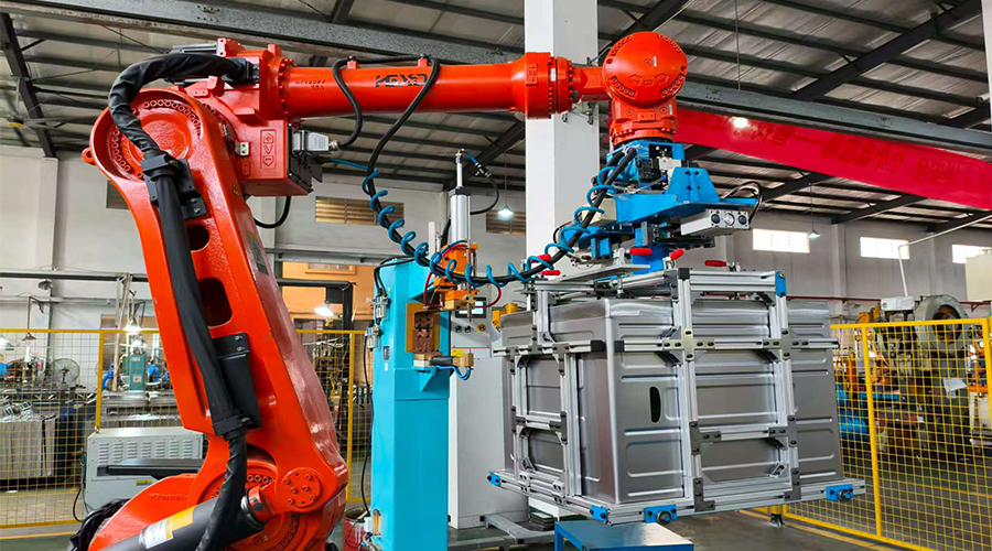 為什么在正式報價前，我們總是堅持要多次深入了解您的真實需求？