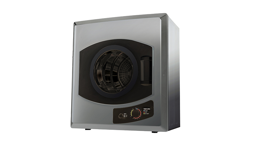 金環(huán)電器：解讀歐盟最新干衣機法規(guī)及企業(yè)應對策略