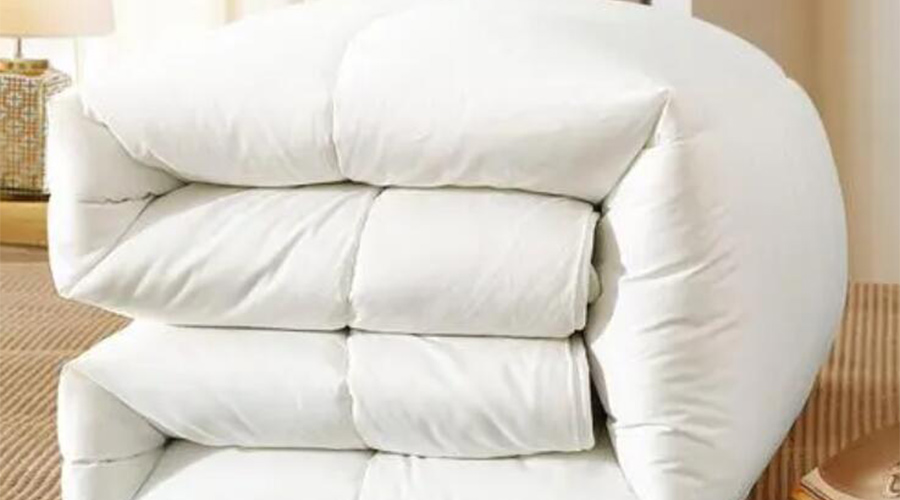 9.1開學(xué)季！衣物烘干機(jī)高效應(yīng)對(duì)孩子床單被單速干難題