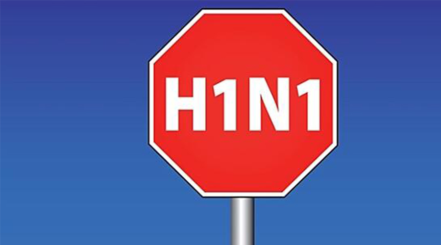 廣東迎甲流高峰期！滾筒干衣機(jī)對衣物除菌 呵護(hù)健康