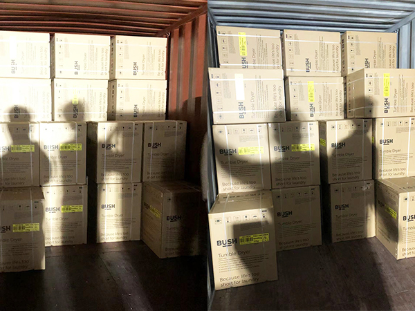 滾筒衣服烘干機(jī) 滾筒衣服烘干機(jī)