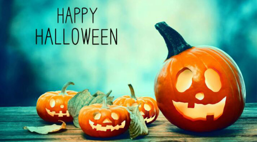 韓國(guó)萬(wàn)圣節(jié)踩踏事件引關(guān)注！金環(huán)電器告訴你萬(wàn)圣節(jié)的來(lái)源