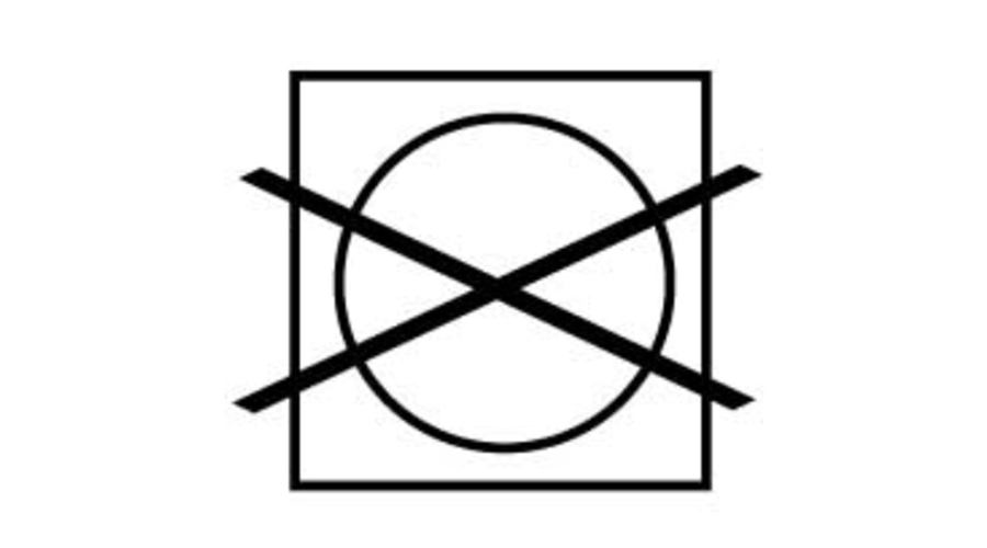 哪些衣物不能扔進(jìn)衣服干衣機(jī)烘？