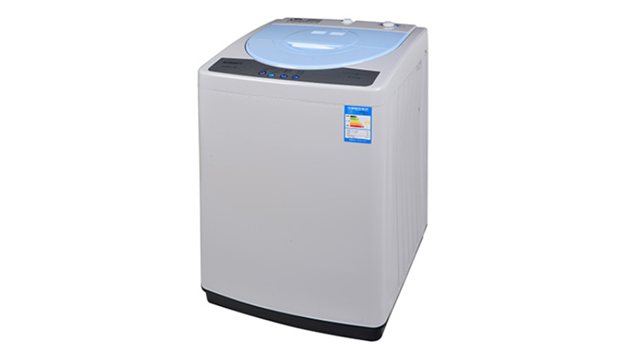 校園共享掃碼洗衣機(jī)受用戶好評(píng)連連！其產(chǎn)品尺寸是多少？