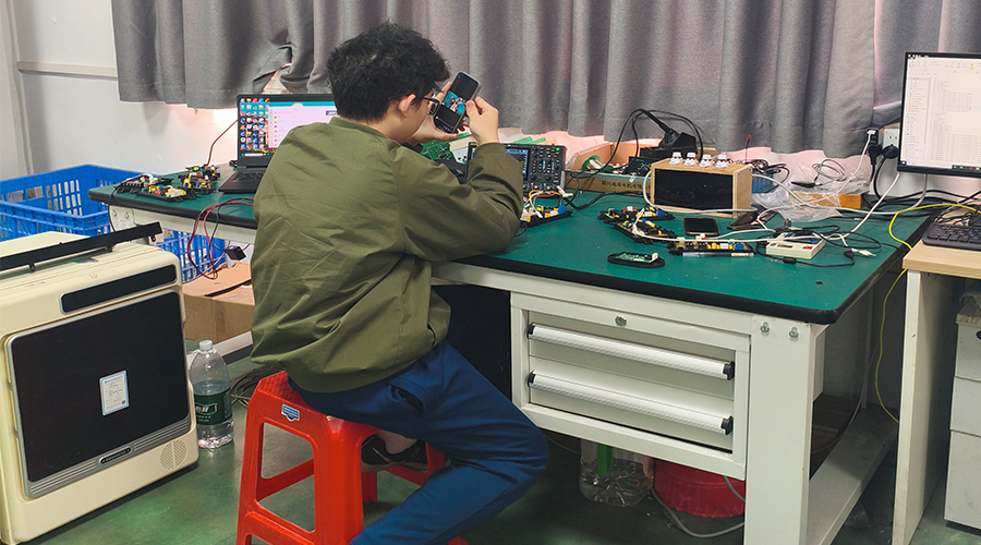 跨越國(guó)界，金環(huán)電器如何確保產(chǎn)品在全球市場(chǎng)的安全合規(guī)？