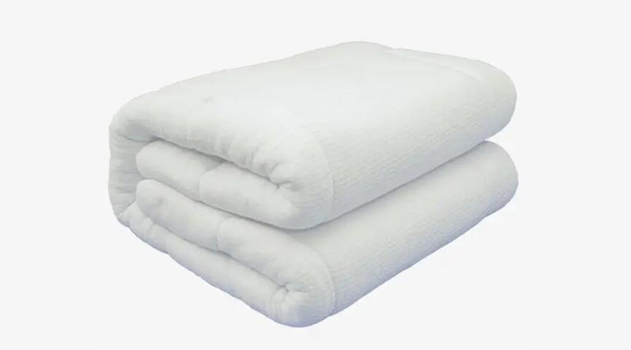 天氣漸冷！衣物烘干機(jī)烘棉被的注意事項(xiàng)須知！