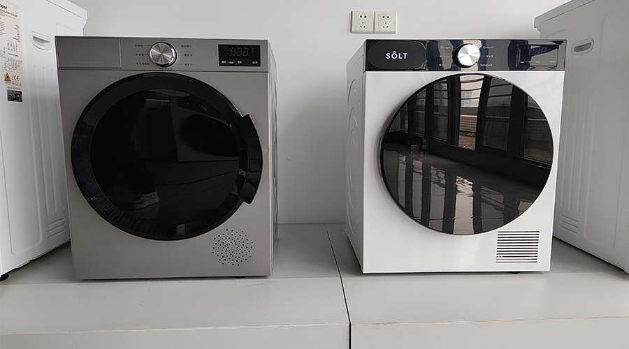 烘干機(jī)廠家