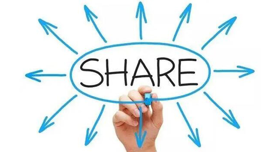 共享產(chǎn)品受青睞！共享干衣機(jī)的市場(chǎng)前景如何