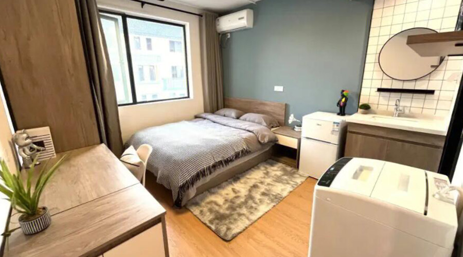 公寓滾筒衣服烘干機(jī)代工，需要考慮哪些因素