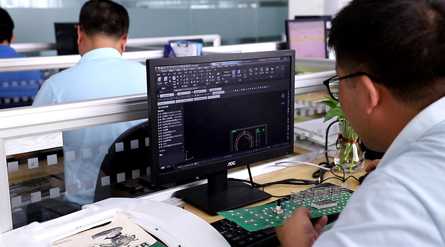 限電政策下，省電節(jié)能干衣機(jī)備受青睞