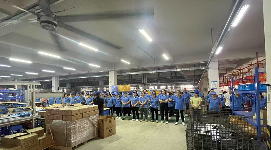 國補(bǔ)退場，烘干機(jī)市場迎來新機(jī)遇