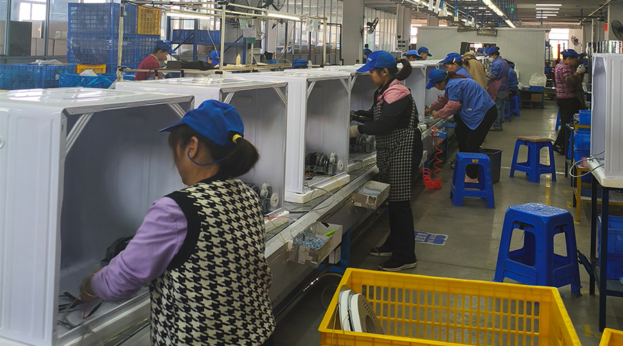 從反饋到改進(jìn)，構(gòu)建產(chǎn)品進(jìn)化的閉環(huán)