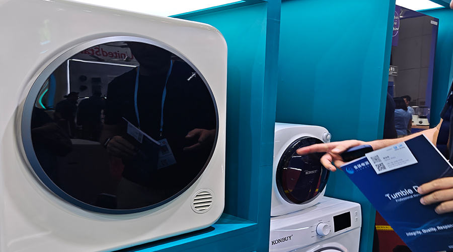 從源頭把控，零部件測試鑄就品質(zhì)根基