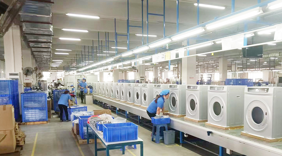 與小型烘干機(jī)廠家合作，這些注意事項(xiàng)要須知（上）