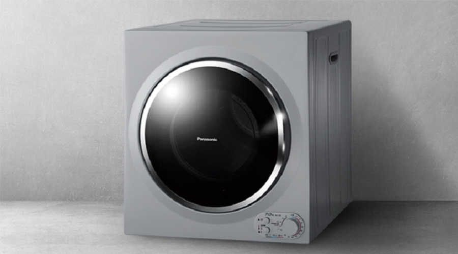 疫情反彈下，如何選購家用干衣機(jī)做好防疫工作