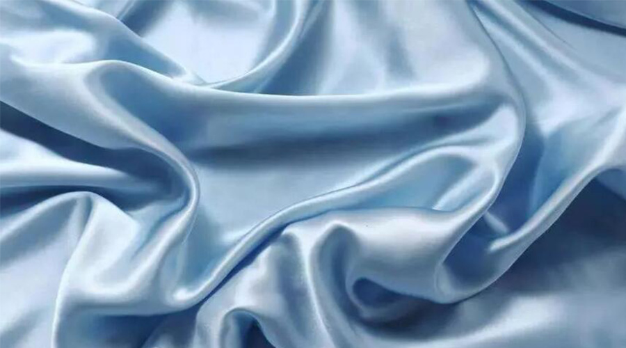 謹(jǐn)記！什么布料的衣物不能使用滾筒衣服烘干機(jī)烘干