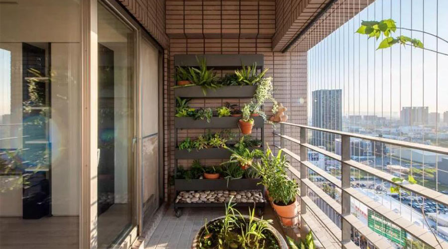 洗烘套裝是否真的有必要用？看完就知道！