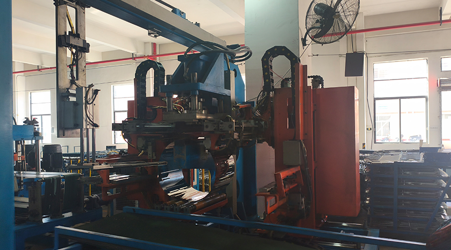 從概念到貨架的產品創(chuàng)新實踐