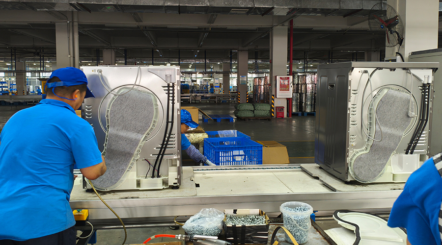 合規(guī)前置與本地化配置