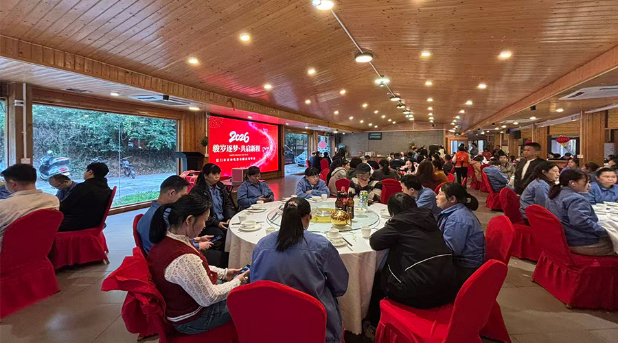 滾筒干衣機工廠