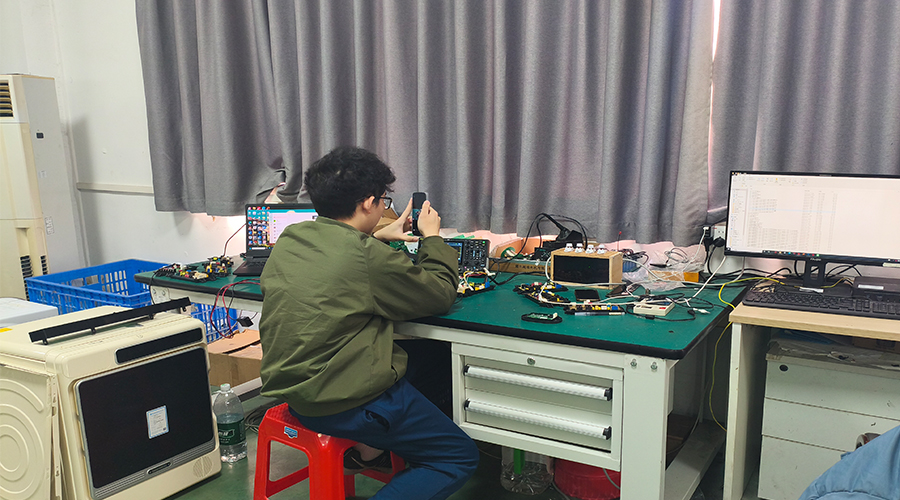 為什么要選擇認(rèn)證資質(zhì)更全面的工廠，會(huì)在發(fā)展中獲得更多優(yōu)勢(shì)