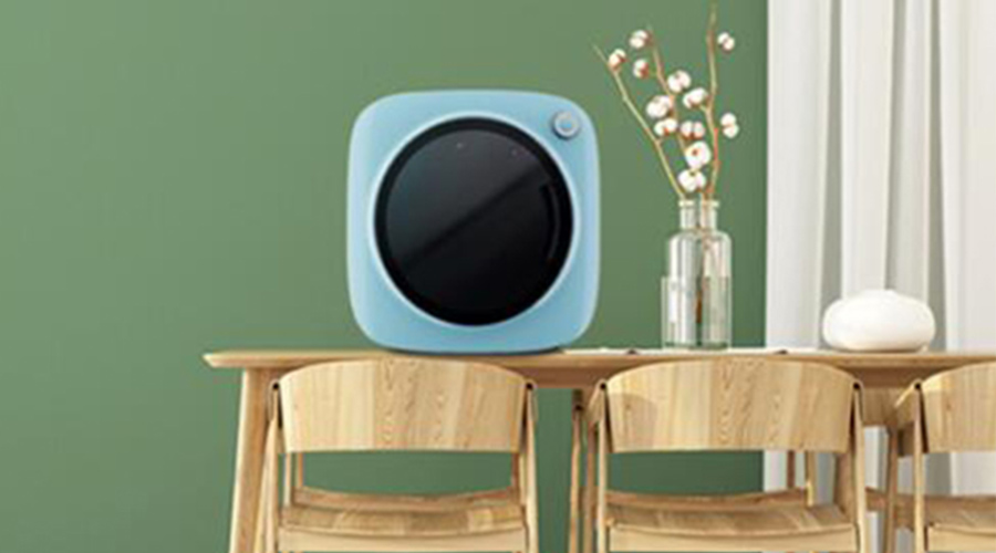 呵護好小型烘干機和衣物，需做好哪些細節(jié)