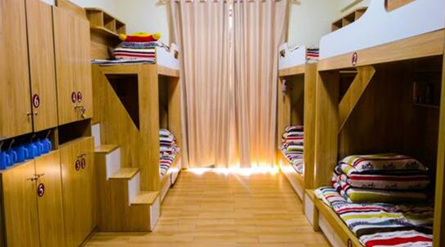 小家電市場(chǎng)潛力大！小型烘干機(jī)是否能在宿舍、公寓使用？