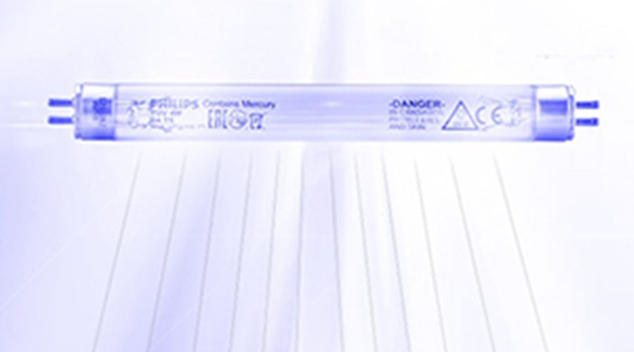 衣物烘干機除菌除螨功能真的可以除菌嗎？