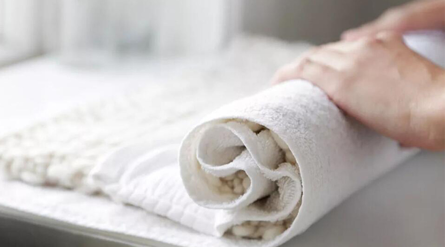 衣服護(hù)理超實(shí)用方法！衣物護(hù)理機(jī)廠家整理分享