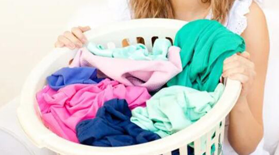 滾筒衣服烘干機(jī)對(duì)衣物材質(zhì)有哪些限制？