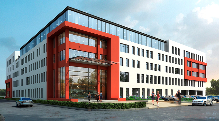 韓國家用烘干機(jī)市場增長強(qiáng)勁，金環(huán)電器誠邀OEM/ODM合作