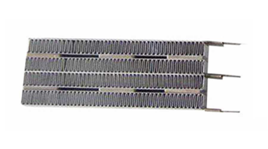 衣物烘干機(jī)代工，商家要注意產(chǎn)品這一要點(diǎn)