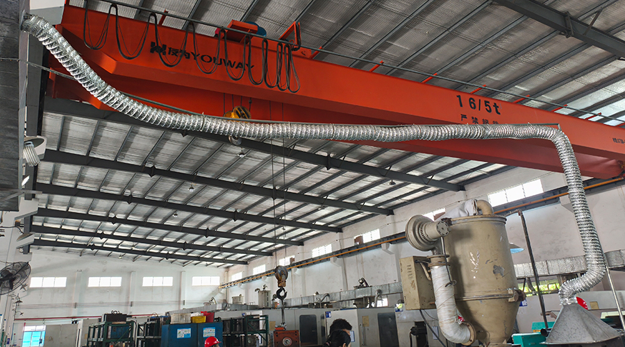 烘干機(jī)生產(chǎn)廠家