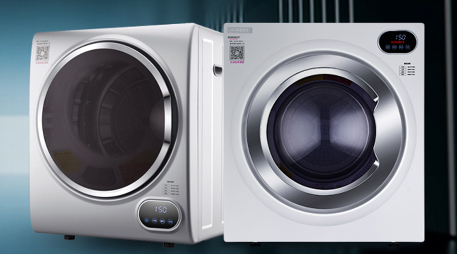 為什么說醫(yī)院需要衣物烘干機，看完這就知道！